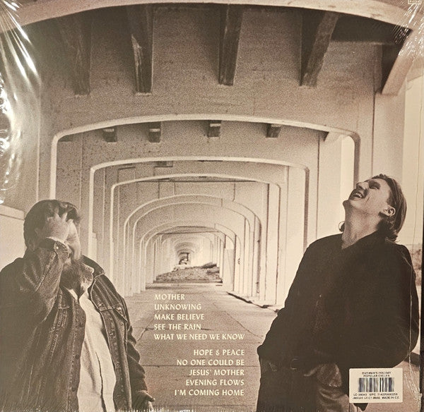 Popular Cycles (VINYL) | Near Mint (NM) Near Mint (NM)-