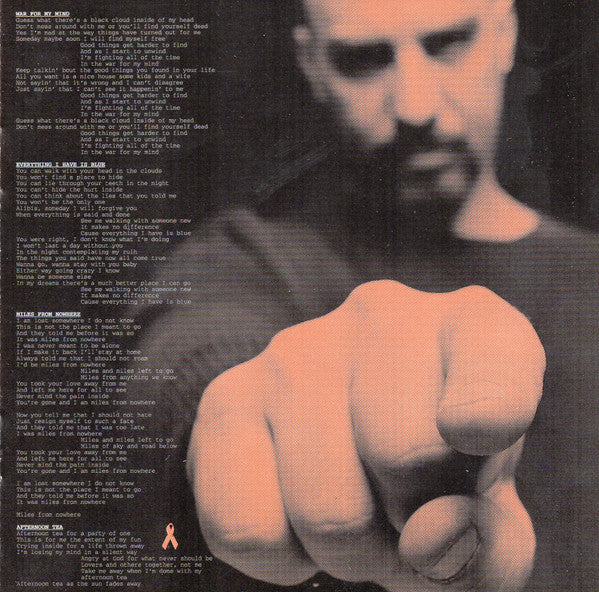 The Smithereens - A Date With The Smithereens (CD) | Near Mint (NM) Near Mint (NM)-