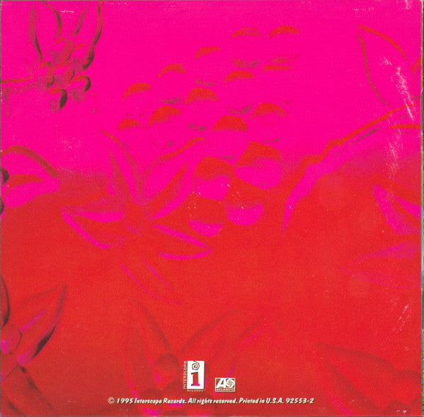 Primus - Tales From The Punchbowl (CD) | Near Mint (NM) Near Mint (NM)-
