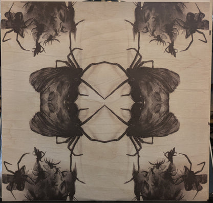 Modest Mouse - No One's First, And You're Next (VINYL) | Near Mint (NM) Near Mint (NM)-