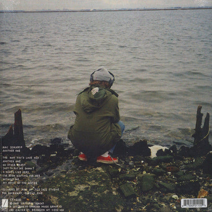 Mac Demarco - Another One | Mint (M) Mint (M)-