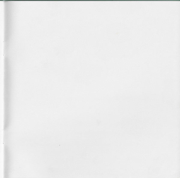 Bon Iver - Bon Iver, Bon Iver | Mint (M) Mint (M)-