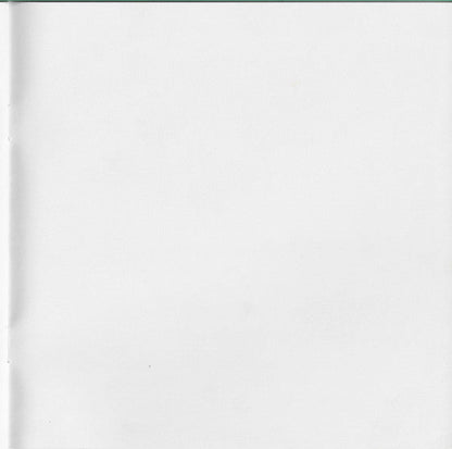 Bon Iver - Bon Iver, Bon Iver | Mint (M) Mint (M)-