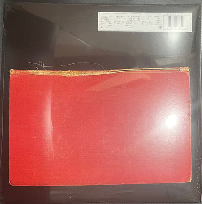 Radiohead - Amnesiac - 45 RPM | Mint (M) Mint (M)-
