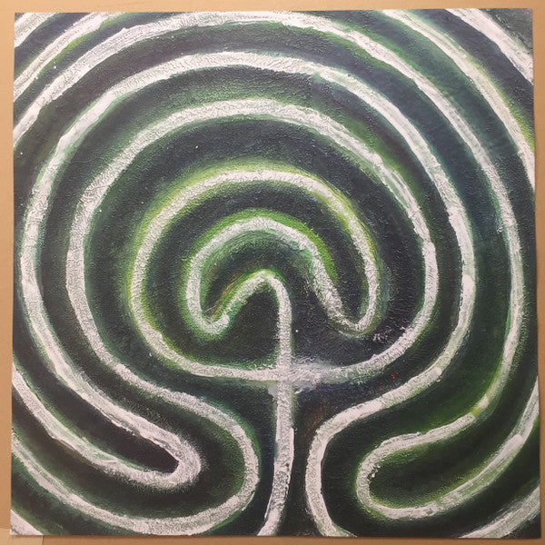 Alex G - Beach Music | Mint (M) Mint (M)-