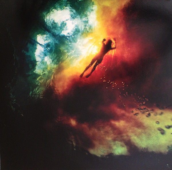 Animal Collective - Merriweather Post Pavilion (2xVINYL) | Mint (M) Mint (M)-