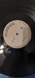 Wilderado LP | Mint (M) Mint (M)-