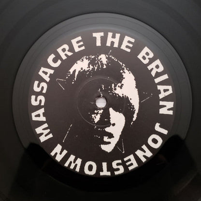 The Brian Jonestown Massacre - Give It Back! | Mint (M) Mint (M)-