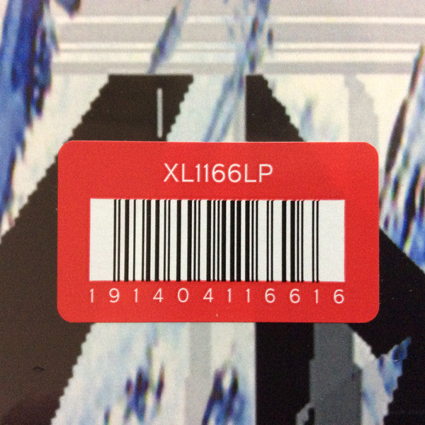 Kid A Mnesia | Mint (M) Mint (M)-