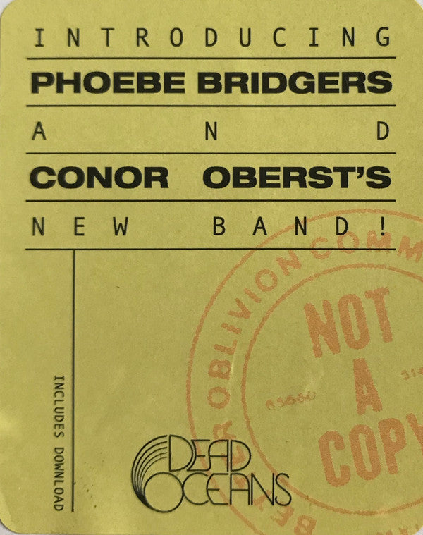 Better Oblivion Community Center - Better Oblivion Community Center | Mint (M) Mint (M)-