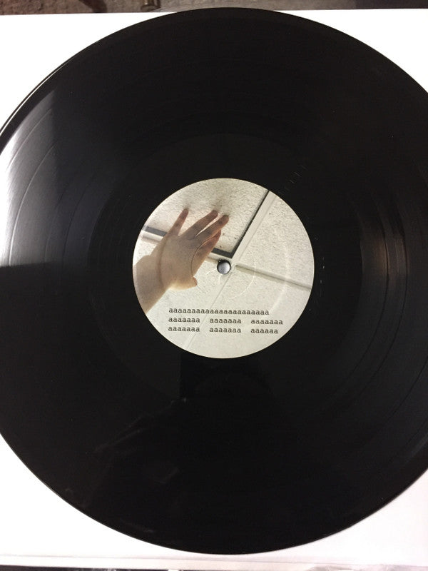 Mitski - Bury Me At Make Out Creek | Mint (M) Mint (M)-