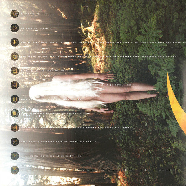 A Perfect Circle - Thirteenth Step | Mint (M) Mint (M)-