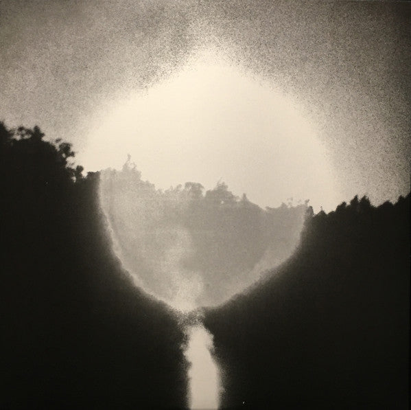 The National - Trouble Will Find Me | Mint (M) Mint (M)-
