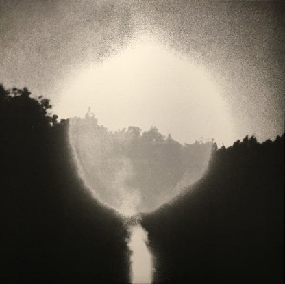 The National - Trouble Will Find Me | Mint (M) Mint (M)-