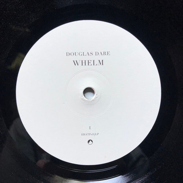 Whelm | Mint (M) Mint (M)-
