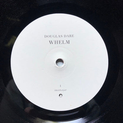 Whelm | Mint (M) Mint (M)-