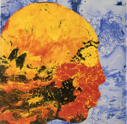 Radiohead - A Moon Shaped Pool | Mint (M) Mint (M)-
