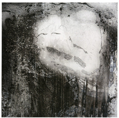 Radiohead - A Moon Shaped Pool | Mint (M) Mint (M)-