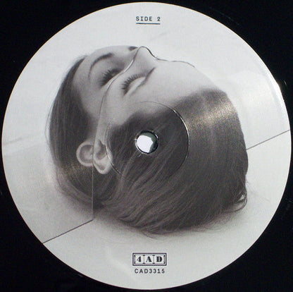 The National - Trouble Will Find Me | Mint (M) Mint (M)-