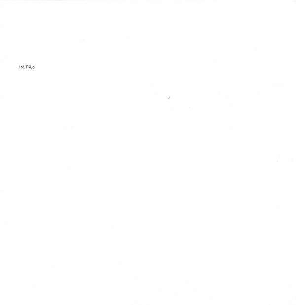 Black Country, New Road - Ants From Up There | Mint (M) Mint (M)-
