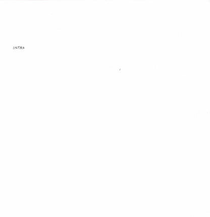 Black Country, New Road - Ants From Up There | Mint (M) Mint (M)-