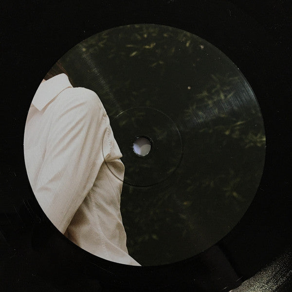 Carla dal Forno - Look Up Sharp | Mint (M) Mint (M)-