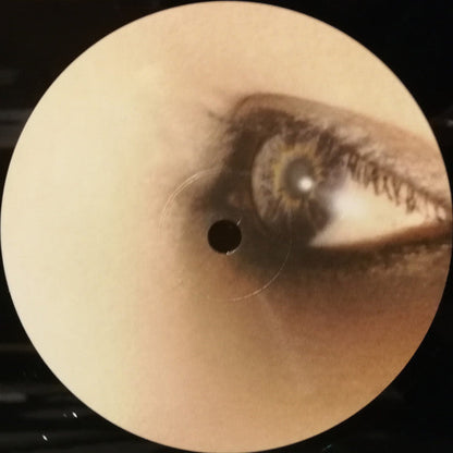 A Perfect Circle - Thirteenth Step | Mint (M) Mint (M)-
