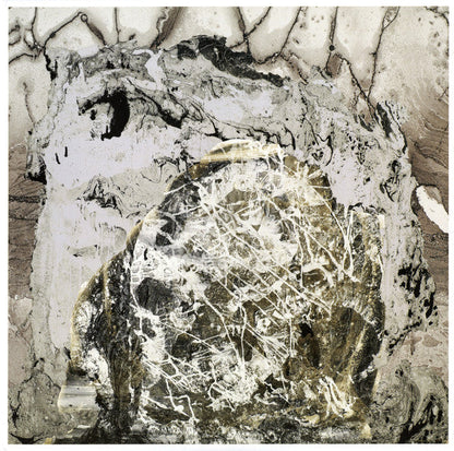 Radiohead - A Moon Shaped Pool | Mint (M) Mint (M)-