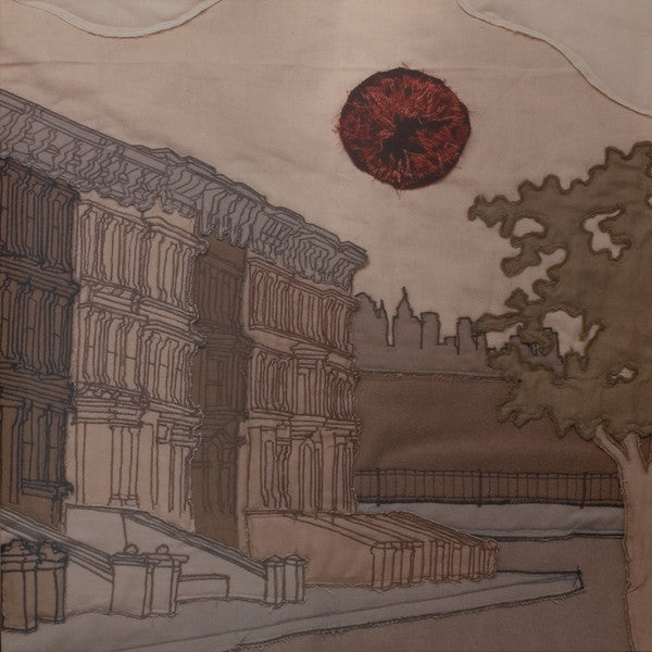 Bright Eyes - I'm Wide Awake, It's Morning | Mint (M) Mint (M)-