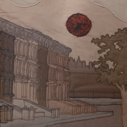 Bright Eyes - I'm Wide Awake, It's Morning | Mint (M) Mint (M)-