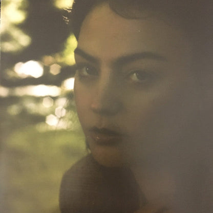 Angel Olsen - Big Time | Mint (M) Mint (M)-