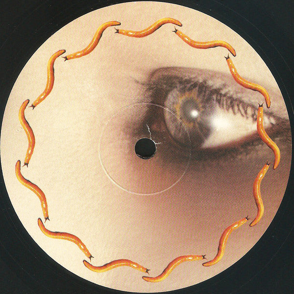 A Perfect Circle - Thirteenth Step | Mint (M) Mint (M)-