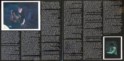 Elliott Smith Either / Or: Expanded Edition 2xLP Mint (M) Mint (M)-