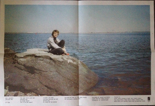 Mac Demarco - Another One | Mint (M) Mint (M)-