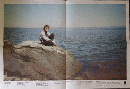 Mac Demarco - Another One | Mint (M) Mint (M)-