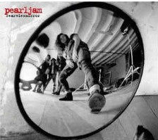 Rearviewmirror (Greatest Hits 1991–2003) | Mint (M) Mint (M)-