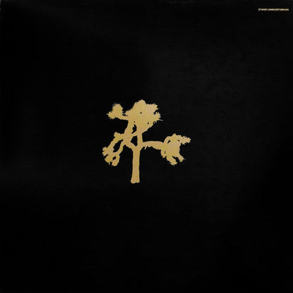 U2 - The Joshua Tree (2x VINYL) *MINOR SEAM SPLITS* | Mint (M) Mint (M)-