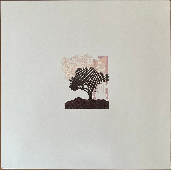 Land Of Talk - Performances | Mint (M) Mint (M)-