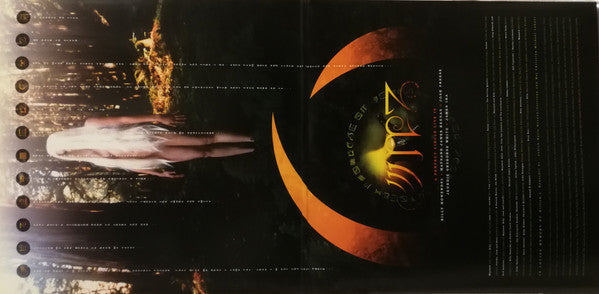 A Perfect Circle - Thirteenth Step | Mint (M) Mint (M)-