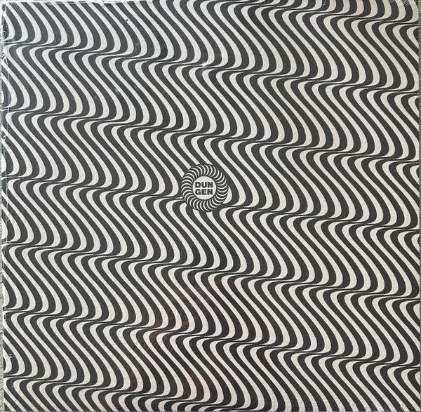 Dungen - II | Mint (M) Mint (M)-