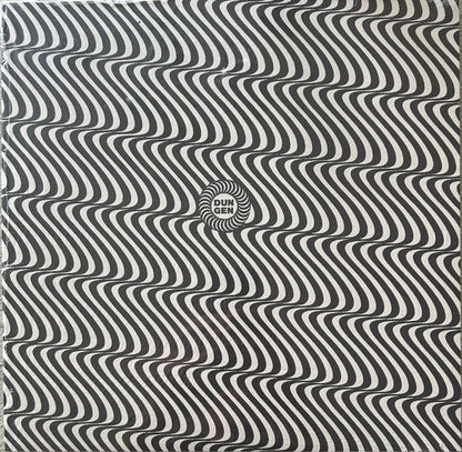 Dungen - II | Mint (M) Mint (M)-