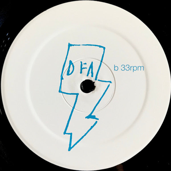 LCD Soundsystem - This Is Happening | Mint (M) Mint (M)-