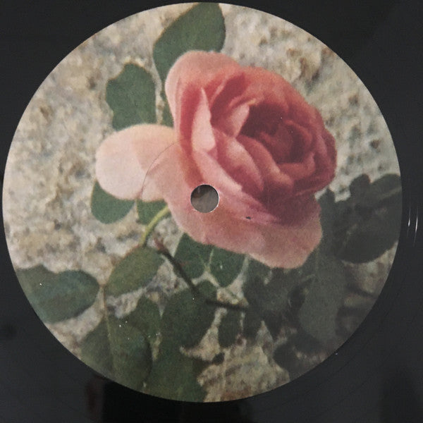 Angel Olsen - Big Time | Mint (M) Mint (M)-