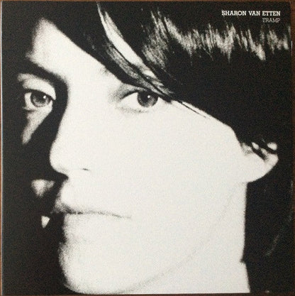 Sharon Van Etten - Tramp | Mint (M) Mint (M)-
