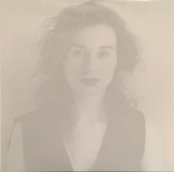 Tori Amos - Little Earthquakes | Mint (M) Mint (M)-