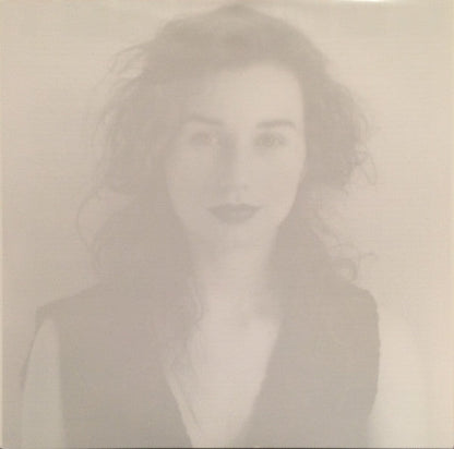 Tori Amos - Little Earthquakes | Mint (M) Mint (M)-