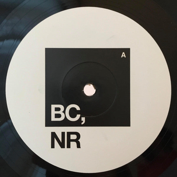 Black Country, New Road - For The First Time (VINYL) | Mint (M) Mint (M)-