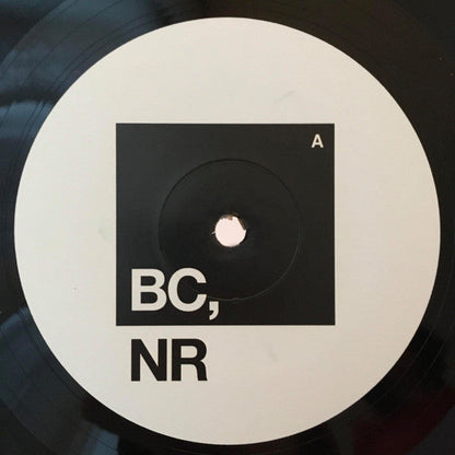Black Country, New Road - For The First Time (VINYL) | Mint (M) Mint (M)-