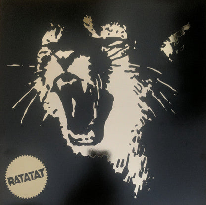 Ratatat - Classics (Gatefold) | Mint (M) Mint (M)-