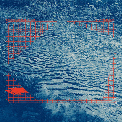 Billyrrom - Wind (VINYL) | Mint (M) Mint (M)-